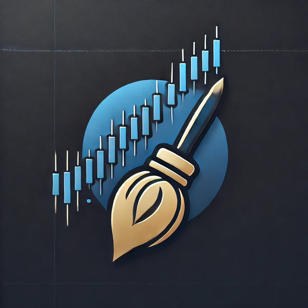 Trading Brushes
